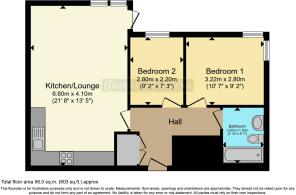 FLOOR-PLAN