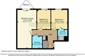 FLOOR-PLAN