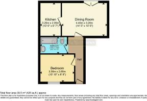 FLOOR-PLAN