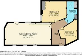 FLOOR-PLAN
