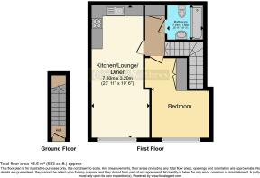 FLOOR-PLAN
