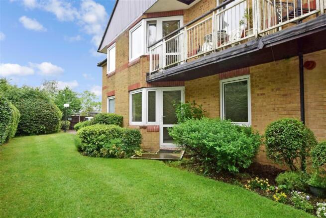 Property Image