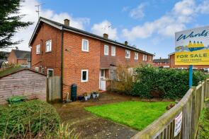 Property valuation - Riseland, Leeds Road, Langley, Maidstone