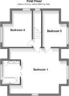 Floorplan (Updated)