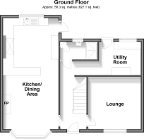 Ground Floor-