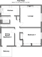 Top Floor
