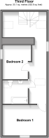 Third Floor