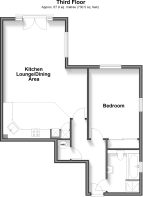 Third Floor