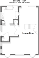 Ground Floor_A