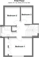 First Floor_A