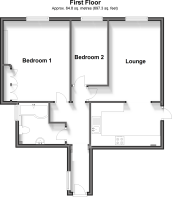 First Floor New