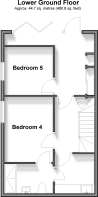 Lower Ground Floor