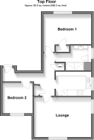 Top Floor