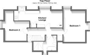 Top Floor