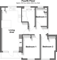 Fourth Floor