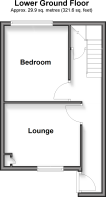 Lower Ground Floor