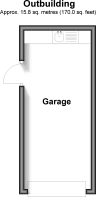 Outbuilding