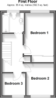 Outbuilding