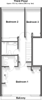 Third Floor