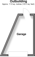 Outbuilding