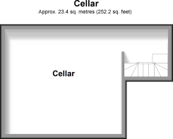 Cellar