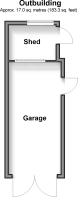 Outbuilding