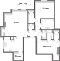 Top Floor