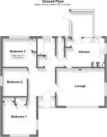 Outbuilding