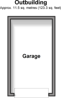 Outbuilding
