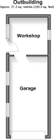 Outbuilding