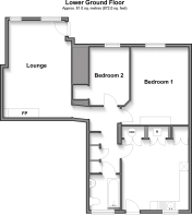Lower Ground Floor