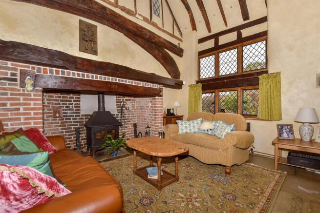 Drawing Room