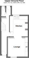 Upper Ground Floor
