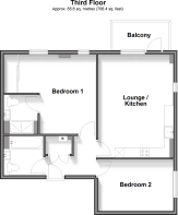 Third Floor