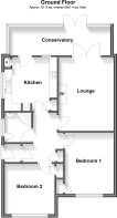 Outbuilding