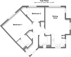 Top Floor
