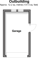 Outbuilding