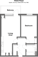Third Floor