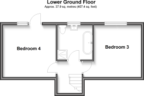 Lower Ground Floor
