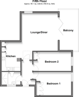 Fifth Floor
