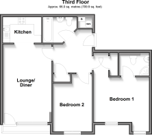 Third Floor
