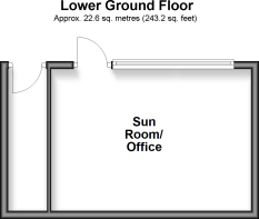 Lower Ground Floor
