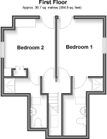 Lower Ground Floor
