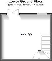 Lower Ground Floor