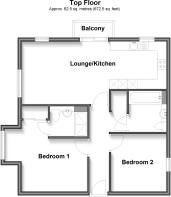 Top Floor