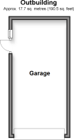 Outbuilding