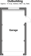 Outbuilding