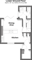 Lower Ground Floor