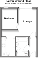 Lower Ground Floor