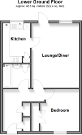 Lower Ground Floor